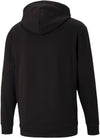 Rad/cal Hoodie