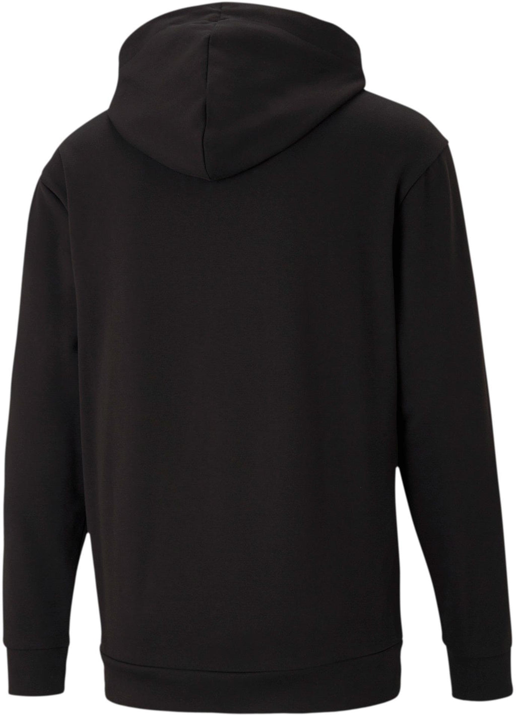 Rad/cal Hoodie