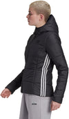 slim jacket