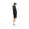 Protrail 2l Lightweight Jack