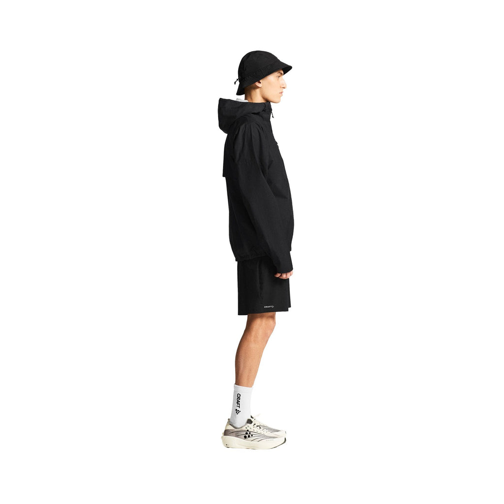 Protrail 2l Lightweight Jack
