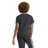 Essentials 3-Stripes shirt