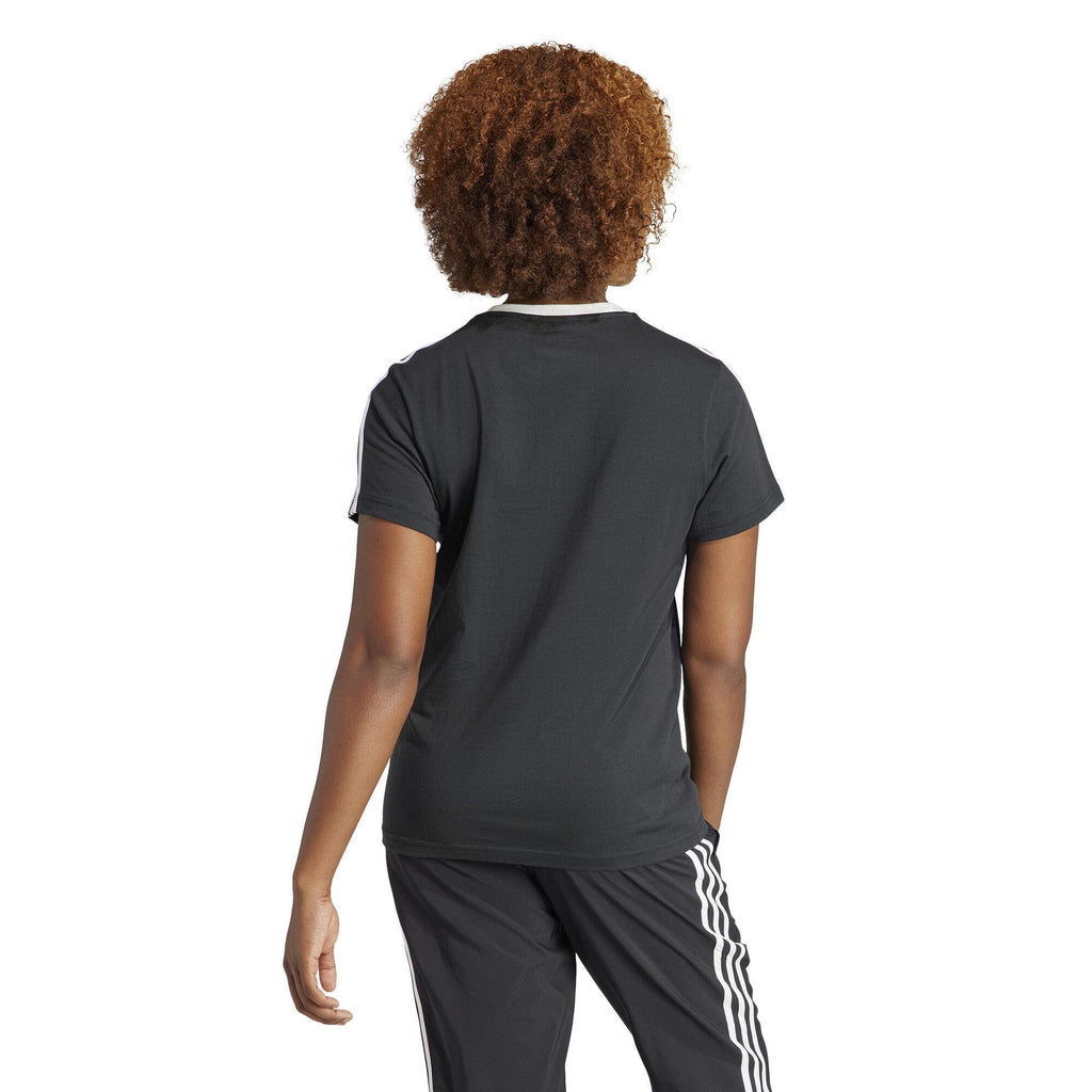 Essentials 3-Stripes shirt