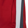 Colorblock Big Badge of Sport Trainingspak