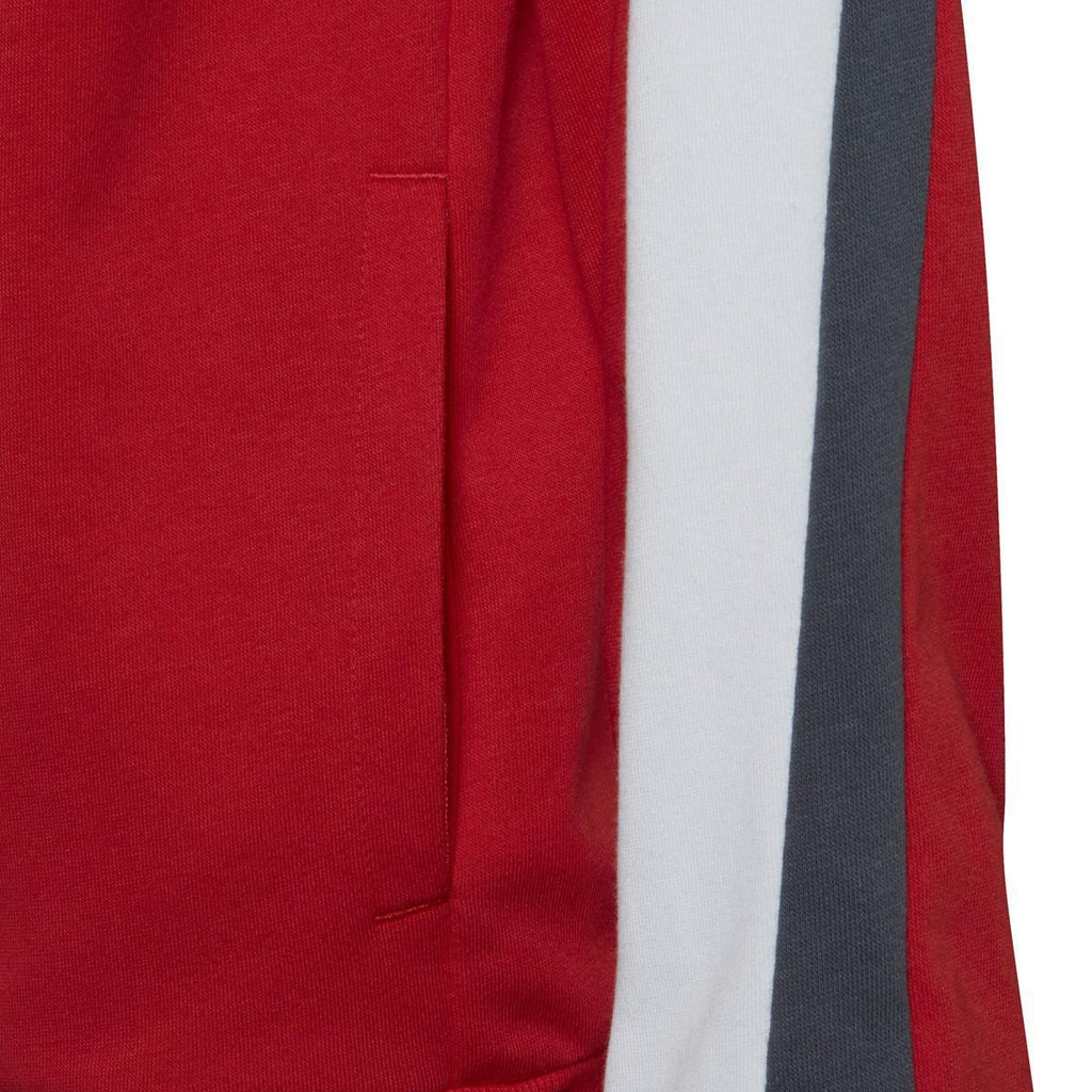 Colorblock Big Badge of Sport Trainingspak