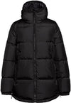 abby jacket