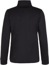 Prtkumae Full Zip Top