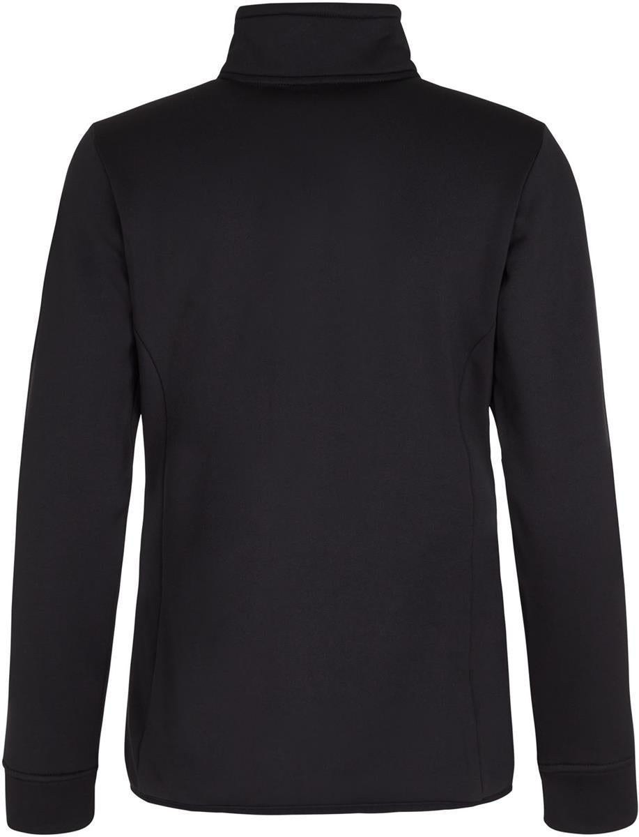 Prtkumae Full Zip Top