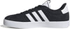 VI Court 3.0 sneakers