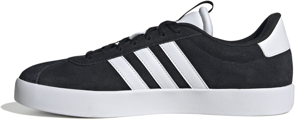 VI Court 3.0 sneakers