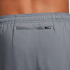 Nike Dri-FIT Challenger broek