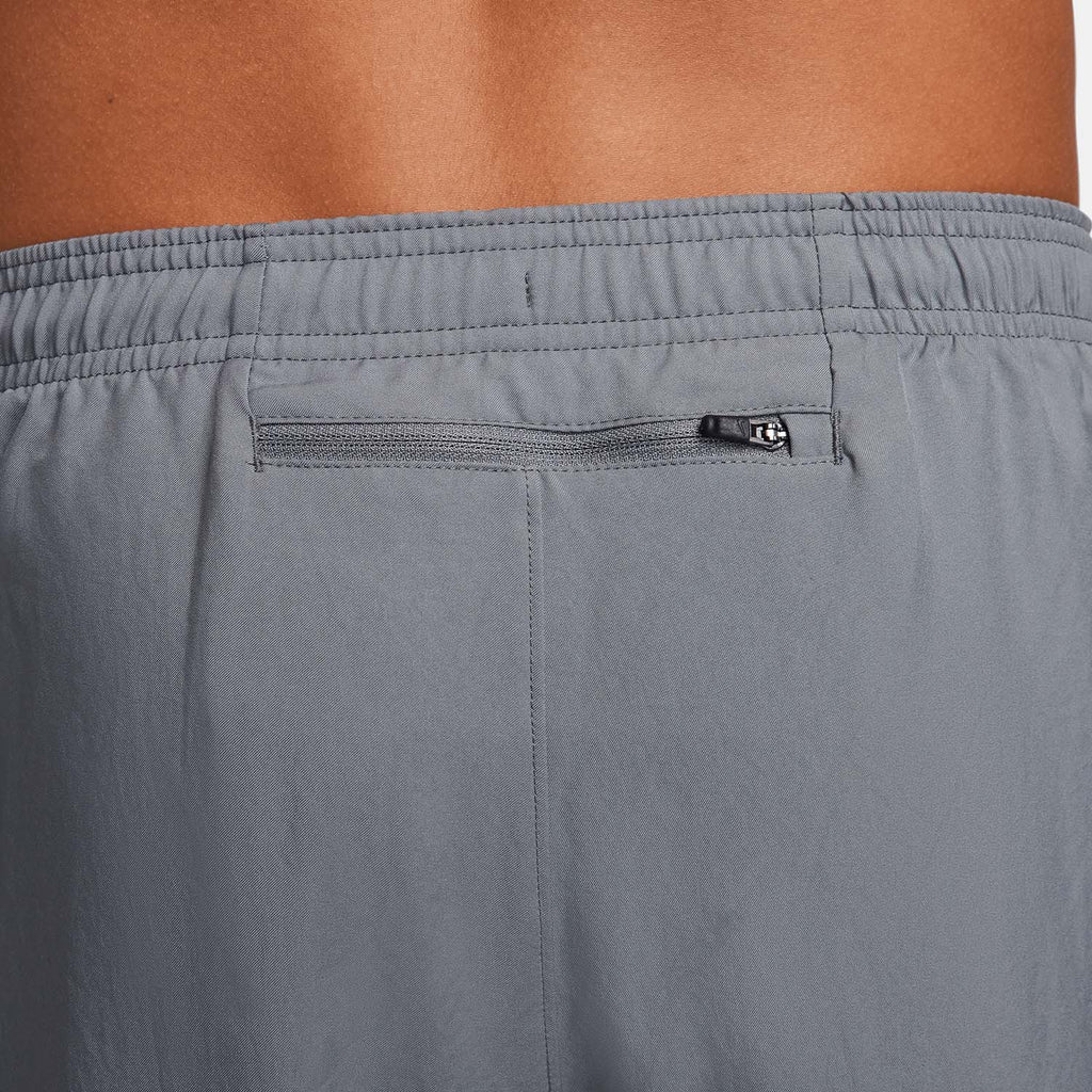 Nike Dri-FIT Challenger broek