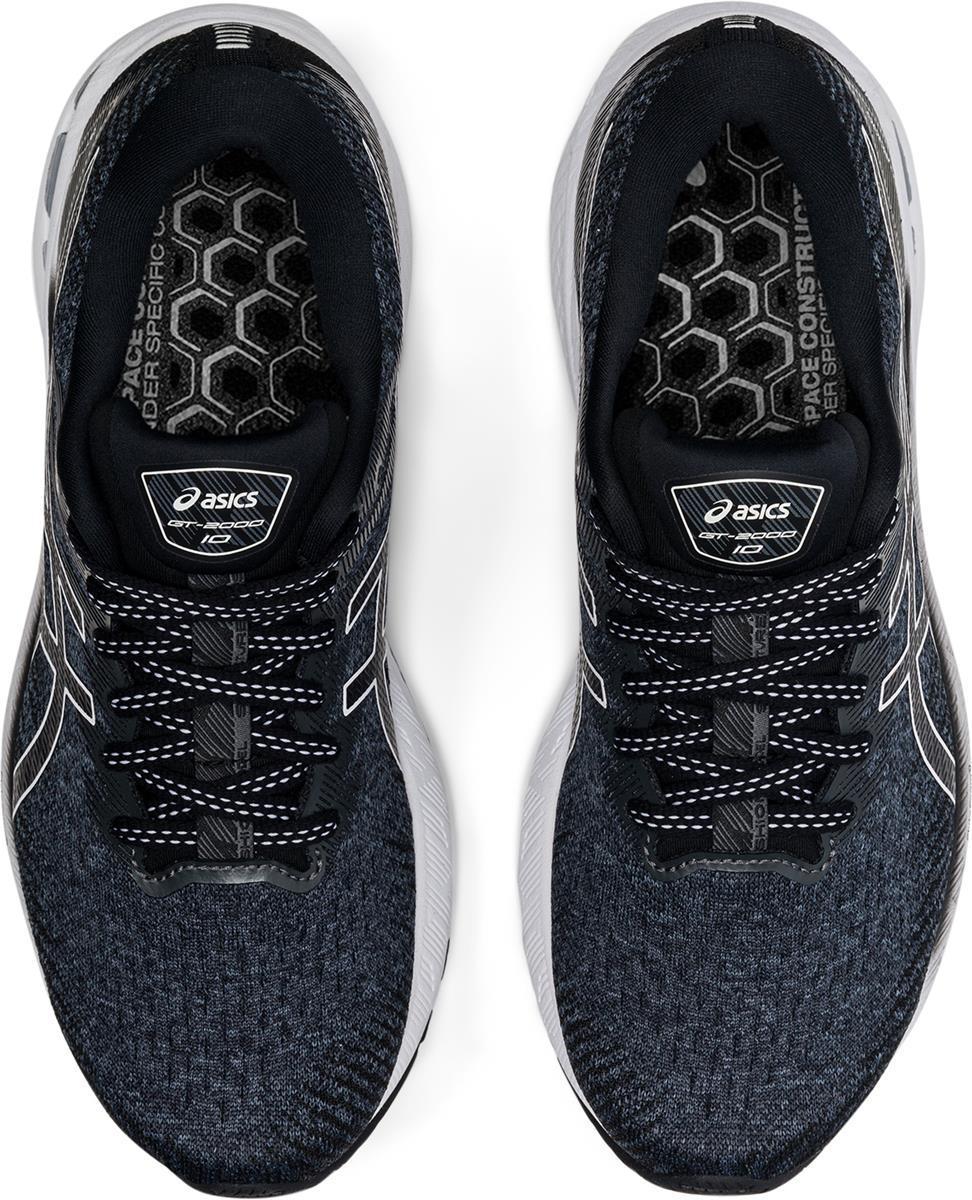 GT-2000 10 NARROW hardloopschoenen