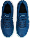Gel-resolution 8 Clay Gs