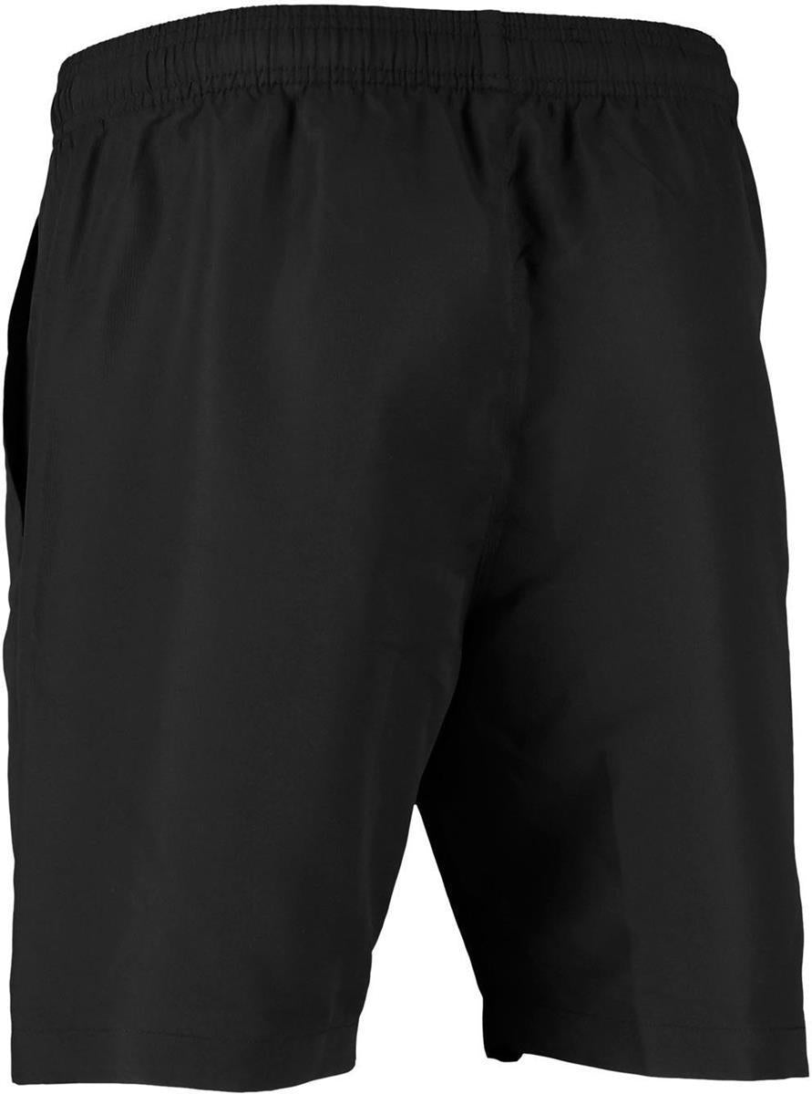 Elite Micro Short