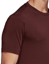 freelift fit el