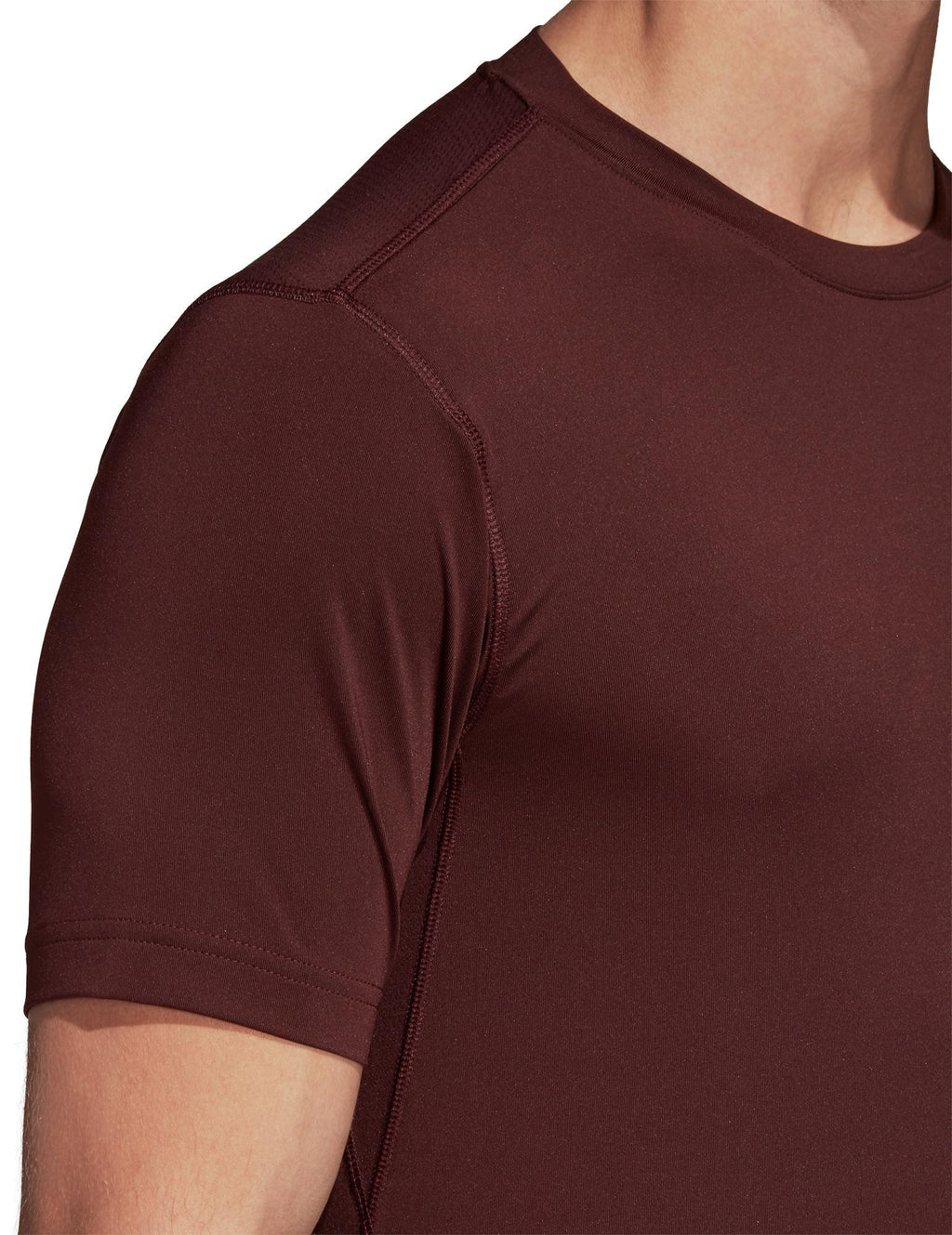 freelift fit el
