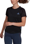 Adizero T-Shirt