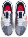 Metcon 8 fitness schoenen