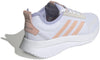 Lite Racer Rebold