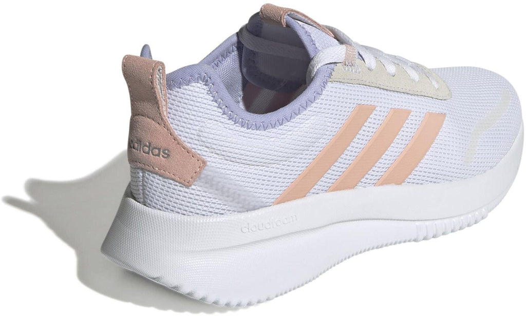 Lite Racer Rebold