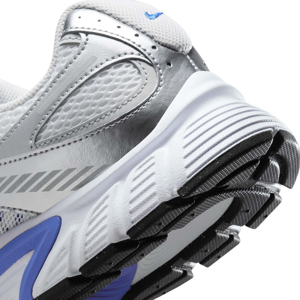 v5 rnr men's shoes