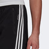 Sportswear Geweven 3-Stripes Short