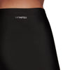 Badge Fitness Swim Lange Zwembroek