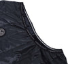 Isokorpi vest