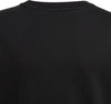 yb e brand tee