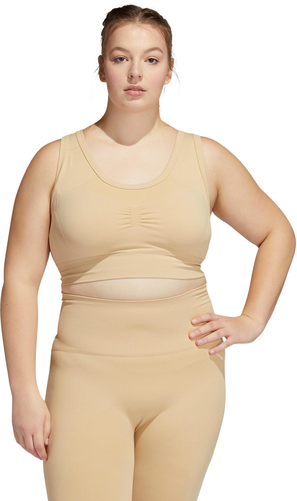 Studio Bra Ps