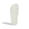Adilette