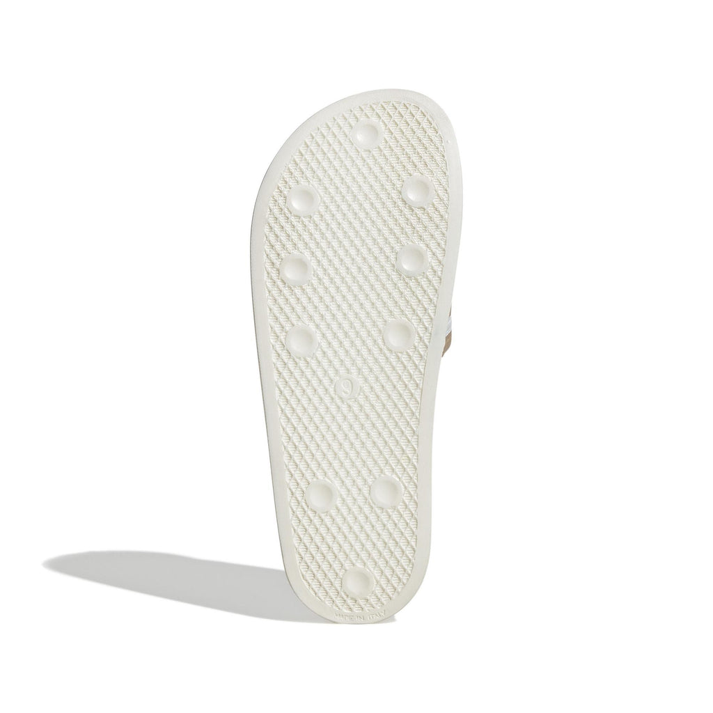 Adilette