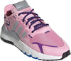 Nite Jogger W