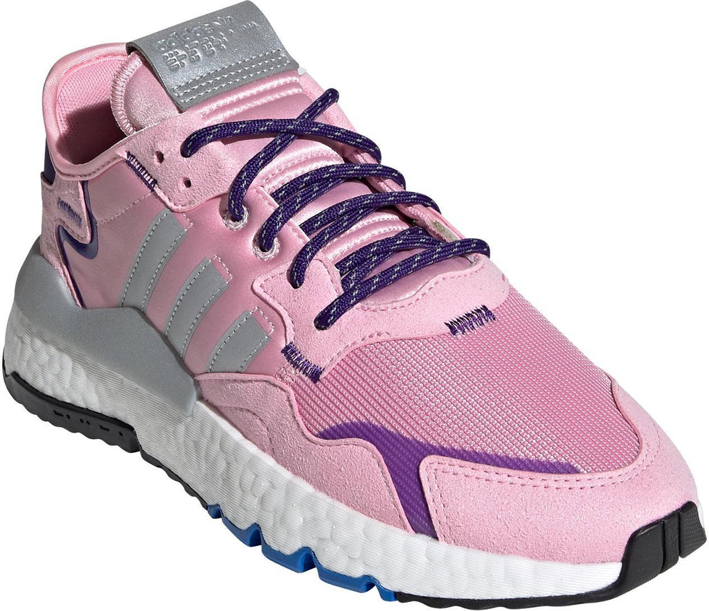 Nite Jogger W