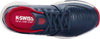 Court Expres Omni kids tennisschoenen