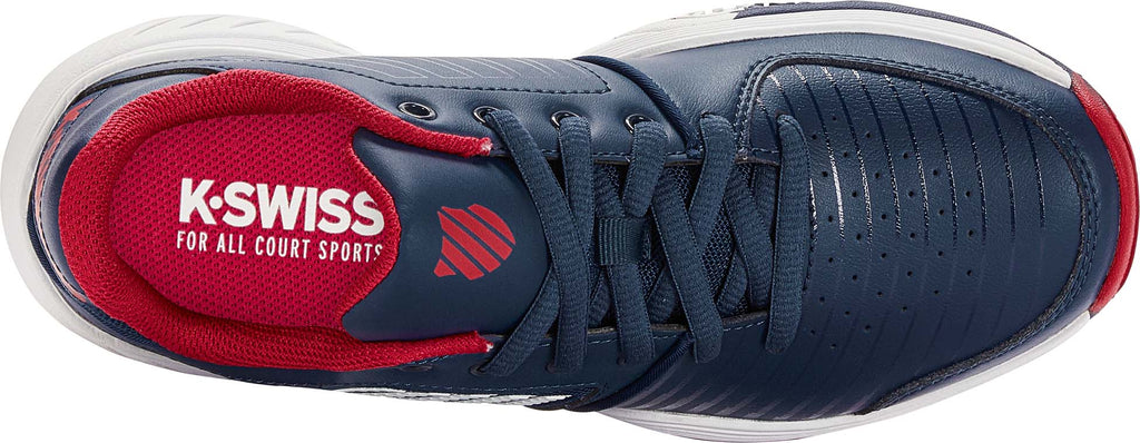 Court Expres Omni kids tennisschoenen