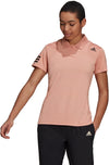 Club Polo
