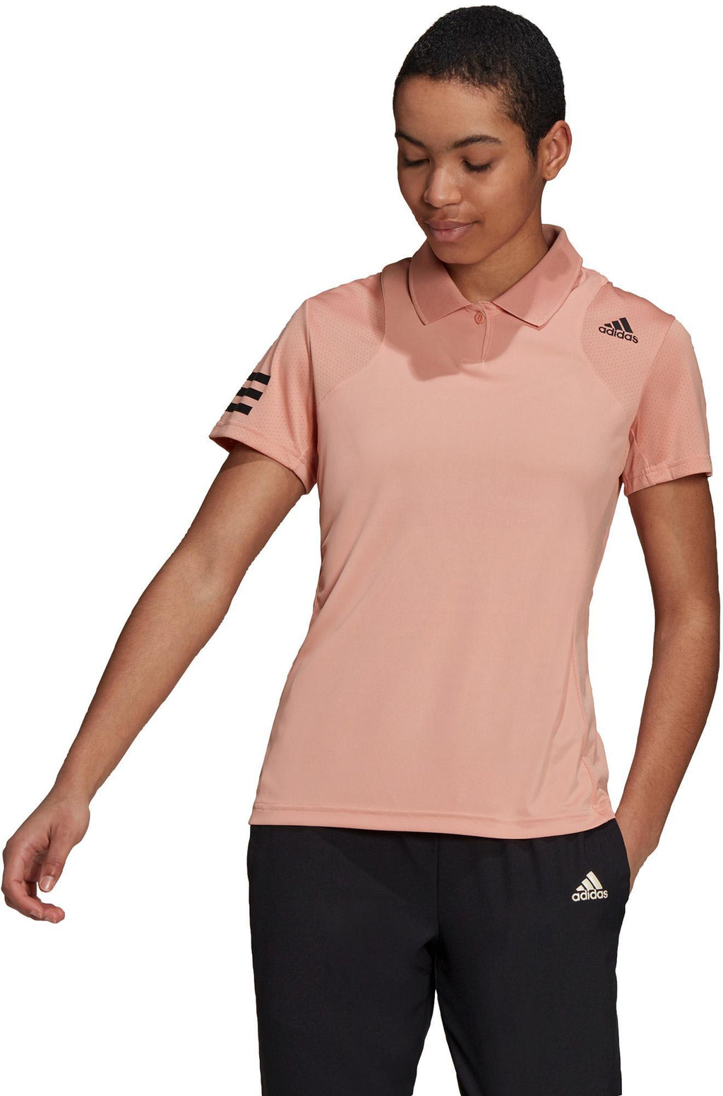 Club Polo