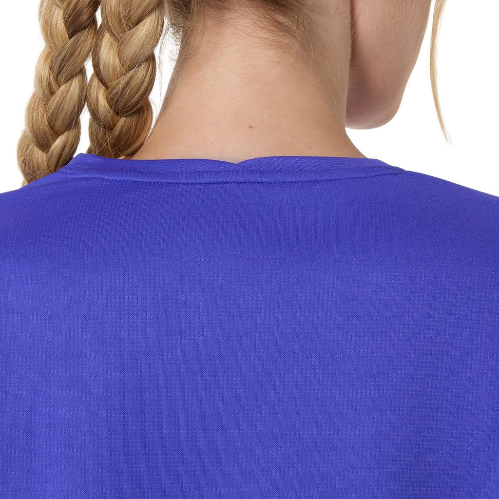 Asics Core Zomer Topshirt met lange mouwen hardlopen