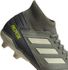 Predator 19.3 FG voetbalschoenen