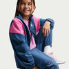Woven Full Zip Trainingspak