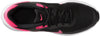 Revolution 7 kids sneakers