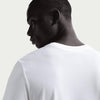 Dri-fit Tee Run Swoosh T-shirt