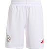 Ajax Amsterdam 25/26 Mini-Thuistenue Kids