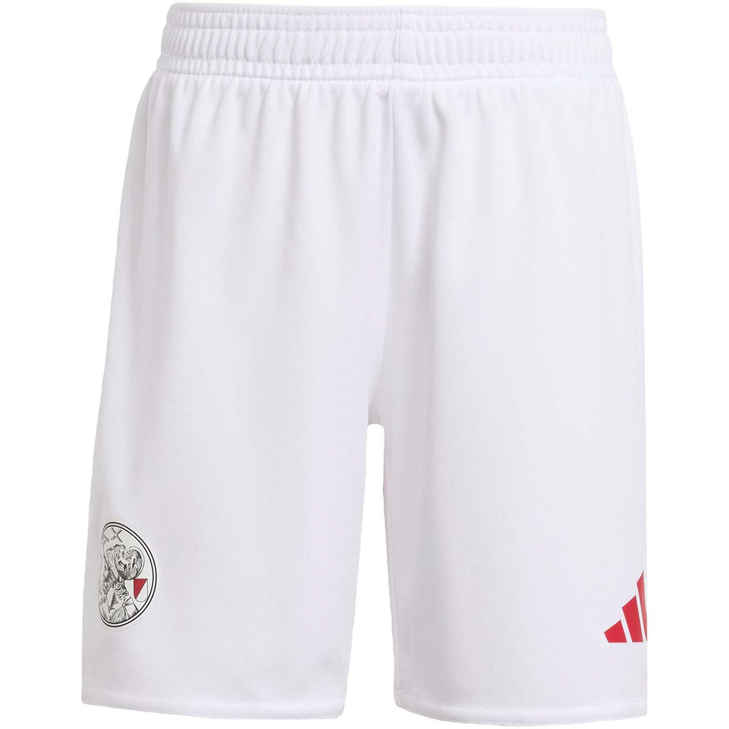 Ajax Amsterdam 25/26 Mini-Thuistenue Kids