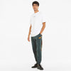 Puma Power Sweat Pants