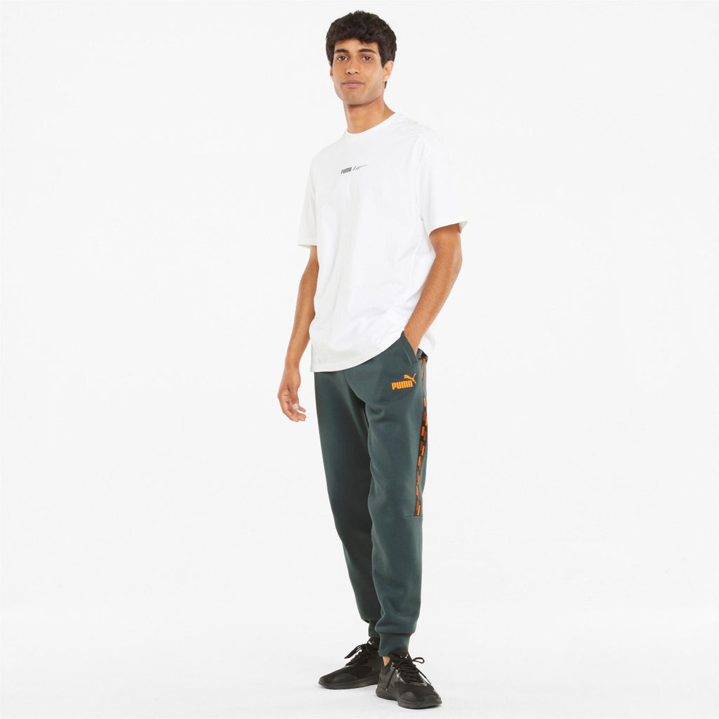 Puma Power Sweat Pants
