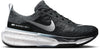 Invincible 3 hardloopschoenen