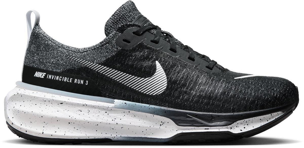 Invincible 3 hardloopschoenen